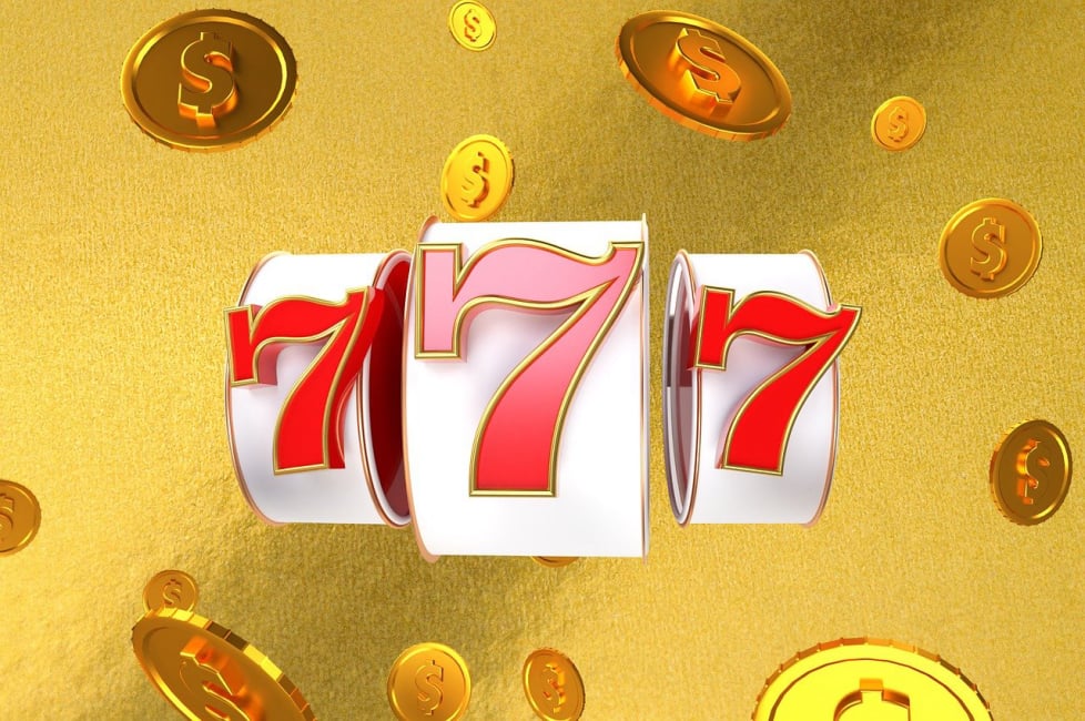 lottery defeater software results
